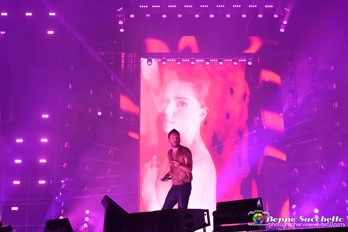 VBS_9816 - Concerto Cesare Cremonini - Stadi Tour 2022.jpg